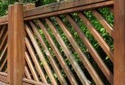Tarcuttadecks-1.jpg; ?>