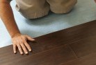 Tarcuttadecks-2.jpg; ?>