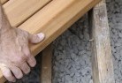 Tarcuttadecks-3.jpg; ?>