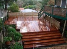 Kwikfynd Decks
tarcutta