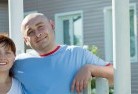 Tarcuttahome-extensions-1.jpg; ?>