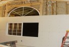 Tarcuttahome-extensions-3.jpg; ?>