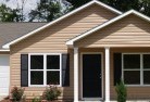 Tarcuttahome-extensions-4.jpg; ?>