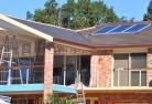 Tarcuttahome-extensions-6.jpg; ?>