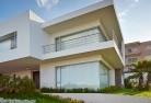 Tarcuttahome-extensions-6old.jpg; ?>