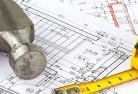 Tarcuttahome-extensions-7.jpg; ?>