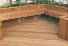 Tarcuttapatios-3.jpg; ?>