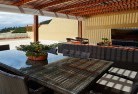 Tarcuttapergolas-1.jpg; ?>
