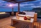 Tarcuttapergolas-2.jpg; ?>