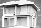 Tarcuttasecond-storey-additions-2.jpg; ?>