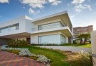 Tarcuttasecond-storey-additions-4.jpg; ?>