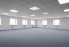 Tarcuttaskylight-replacements-2.jpg; ?>