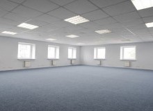 Kwikfynd Skylights
tarcutta